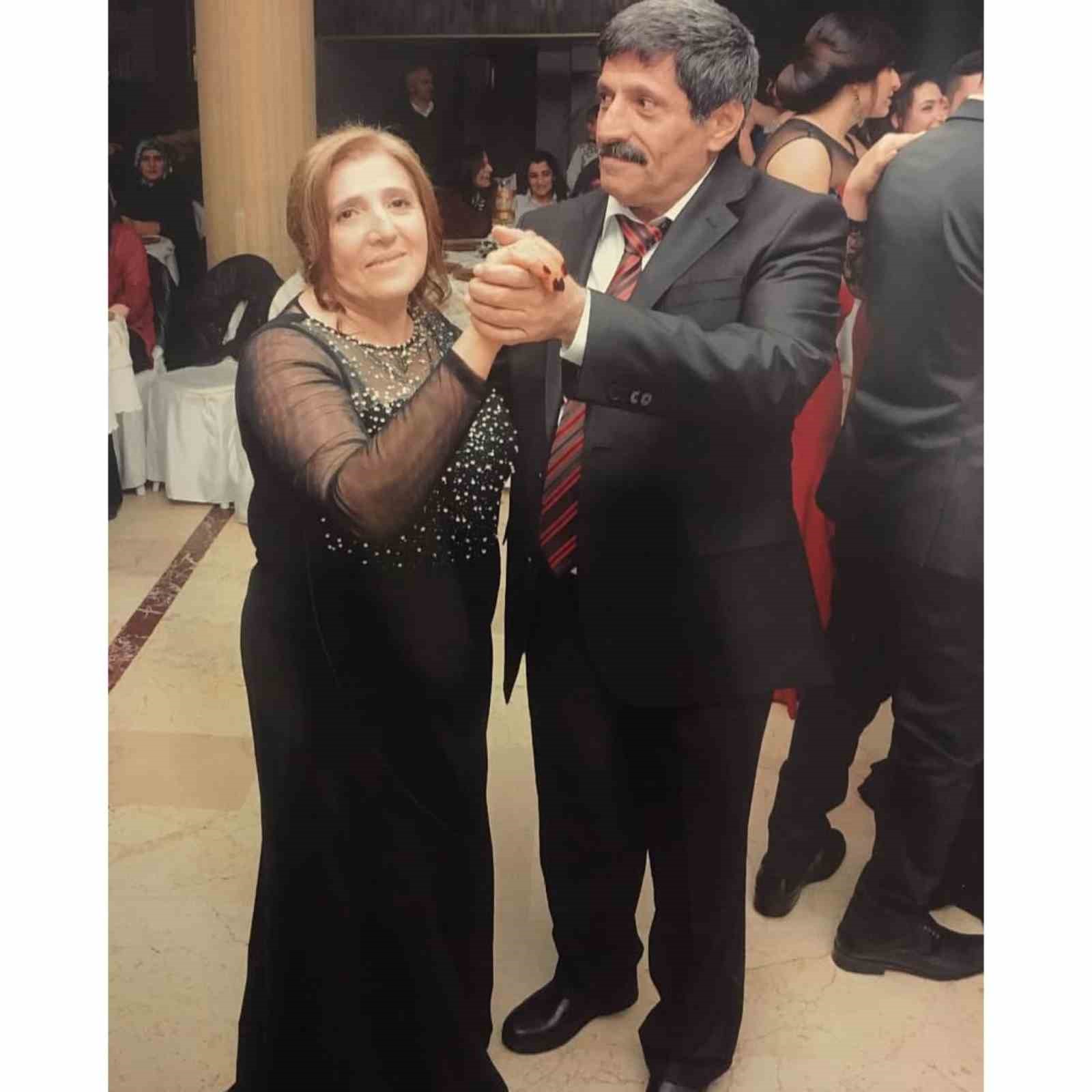 Acılı aile dava için Bolu’da ev kiraladı: "Sonuna kadar bekleyeceğiz"