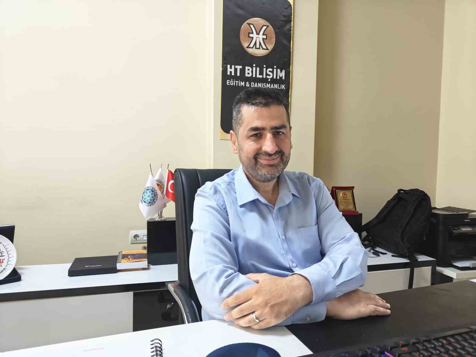 Yapay zekada işler kızışıyor