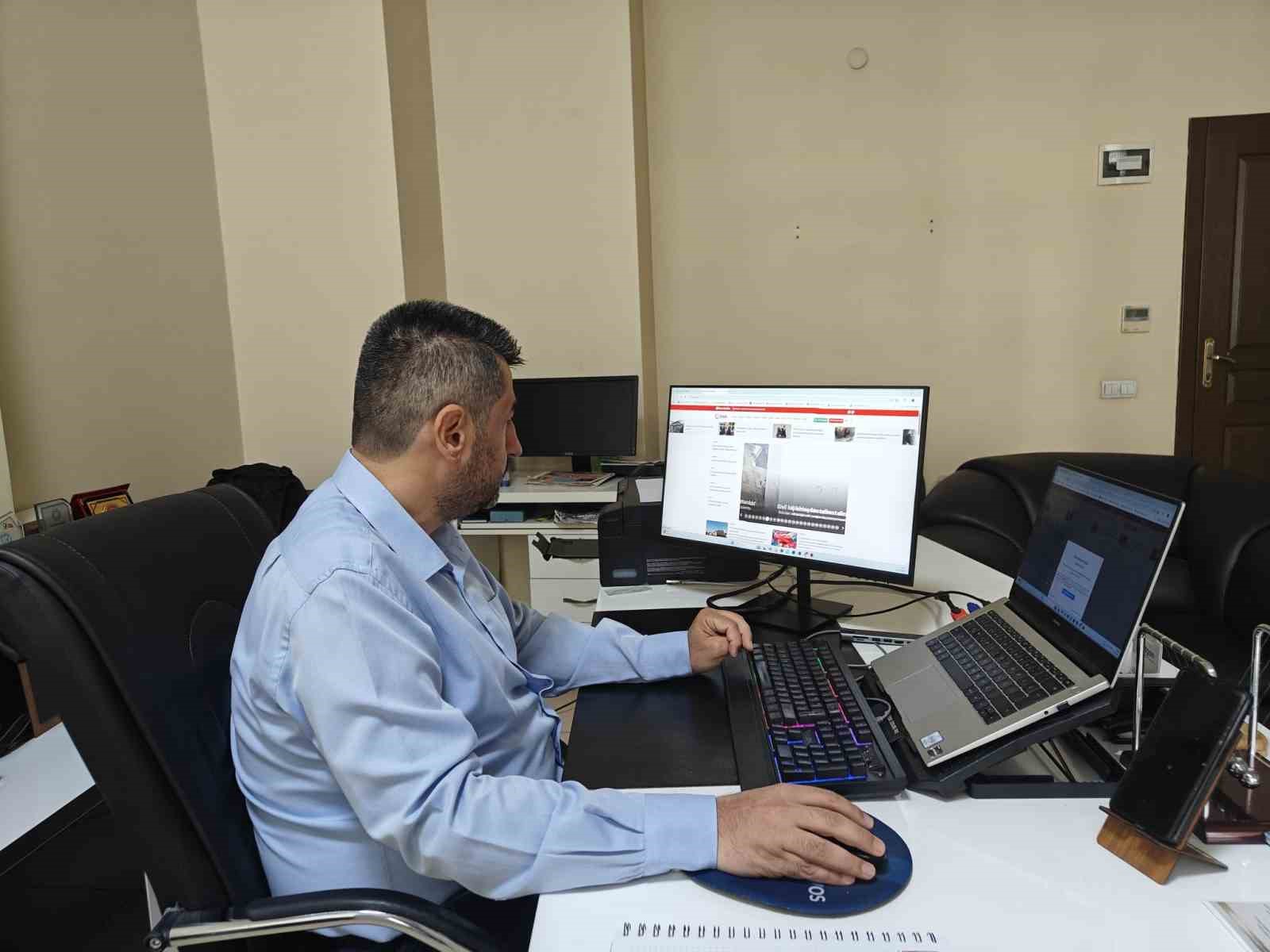 Yapay zekada işler kızışıyor
