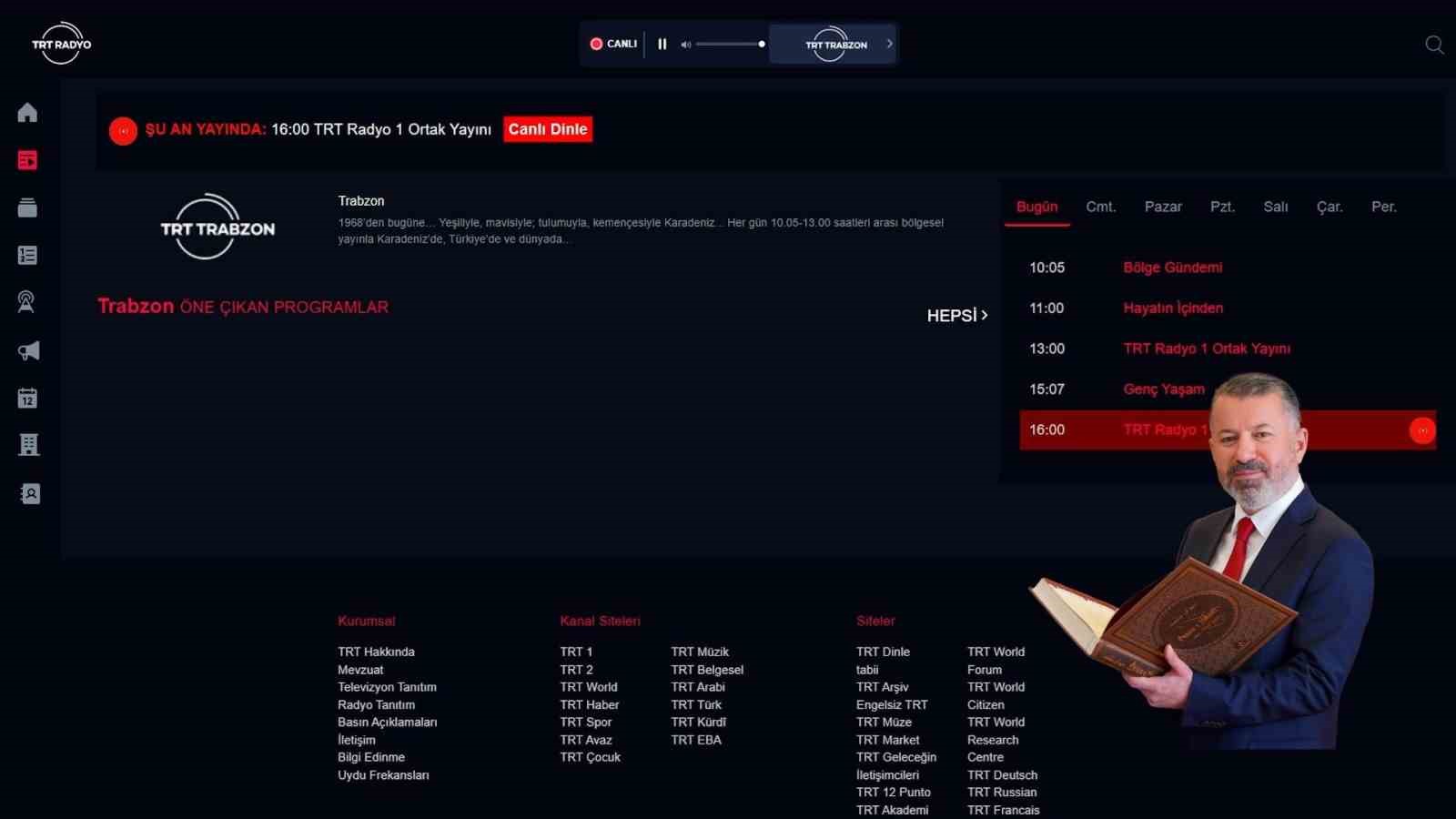 6 Milyon TL ödüllü Sosyalfest başlıyor