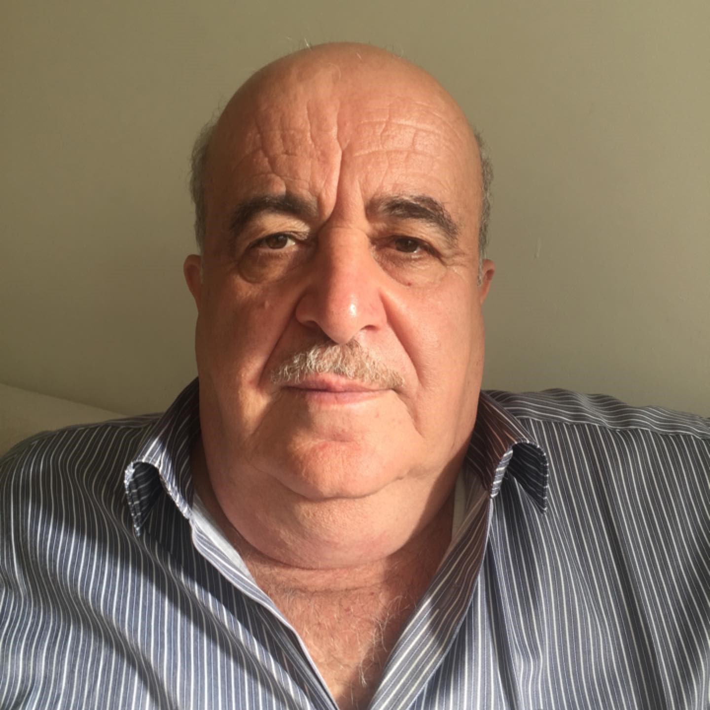 Kastamonu’da üç tekerlekli mopedin altında kalan sürücü hayatını kaybetti