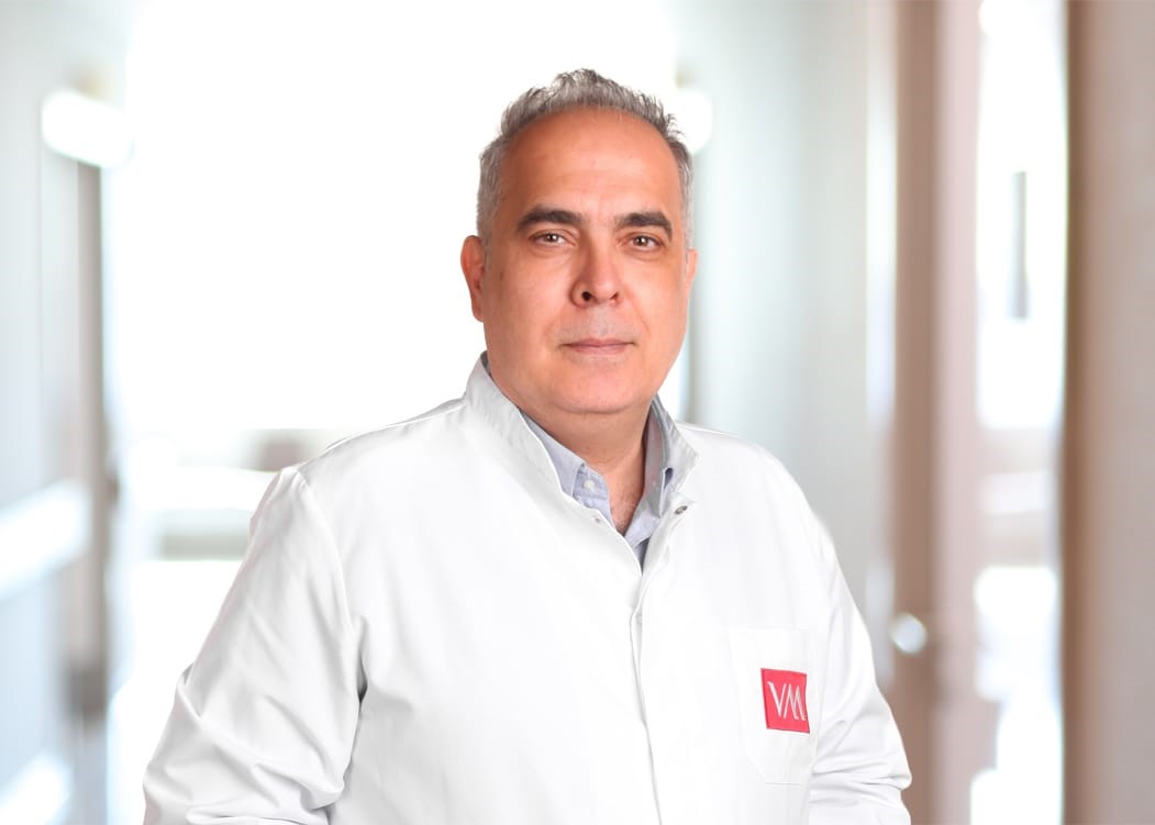 "Uzun süre güneşlenmek varis şikayetlerini artırabilir"