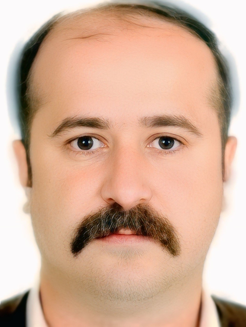 Kavga sırasında üzerinden araçla geçilerek öldürüldü