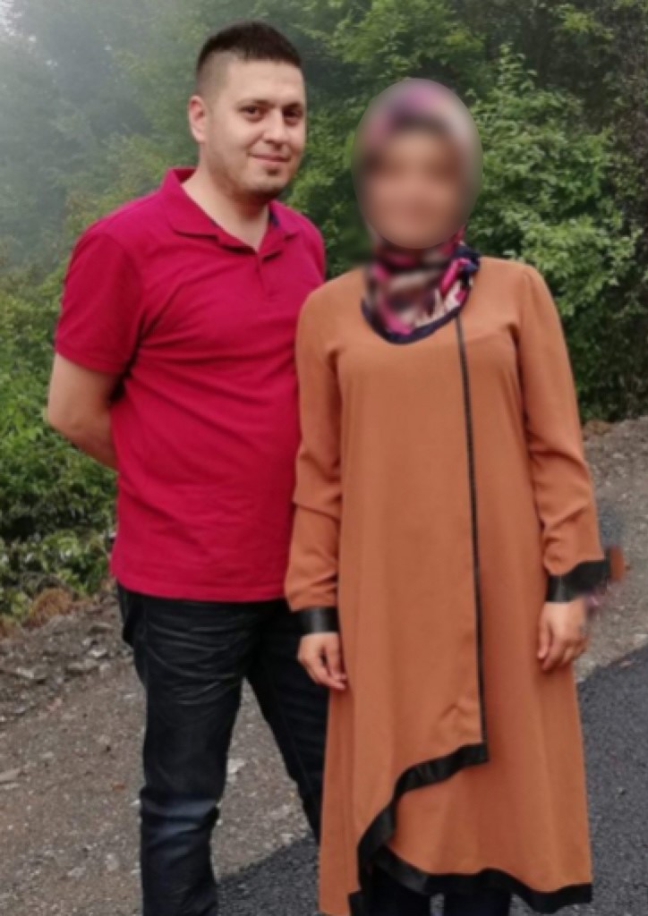 37 yaşındaki şahıs evinde &ouml;l&uuml; bulundu
