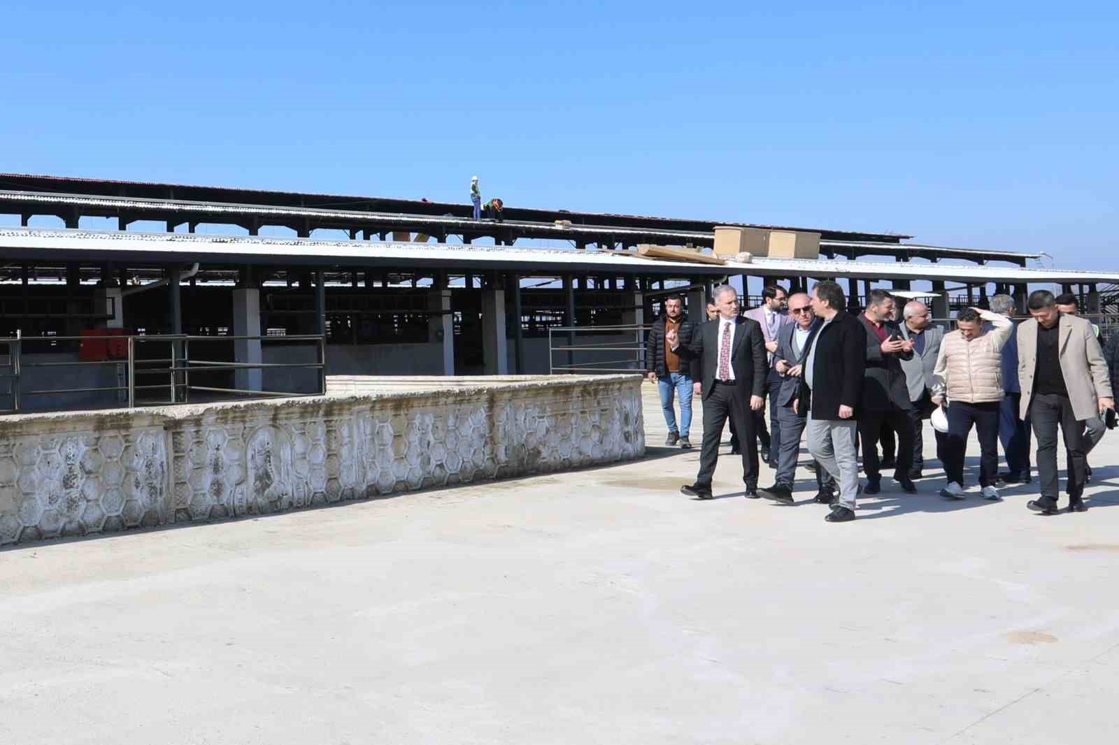 Güneşten ayda 1,2 milyonluk kazanım