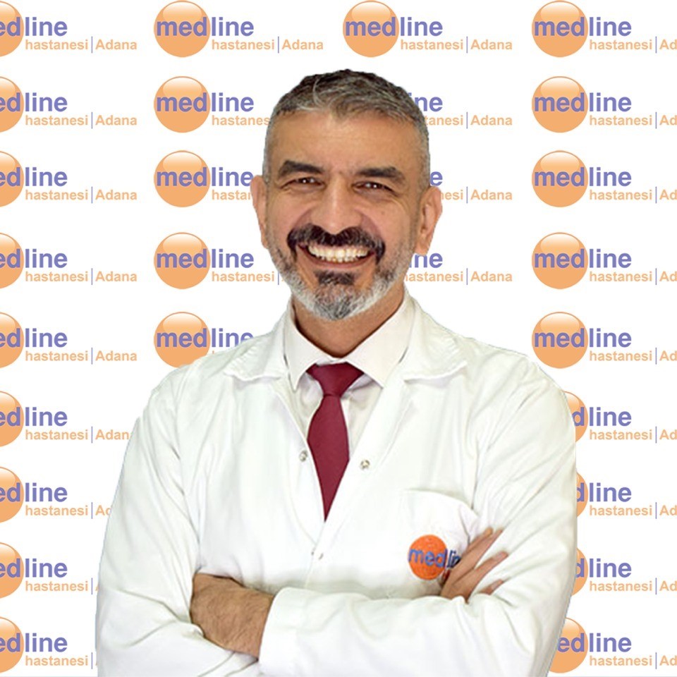 Prof. Dr. Akpınar: "Kalbinde sorun olmayan kişiler de yaz aylarında dikkatli olmalı"