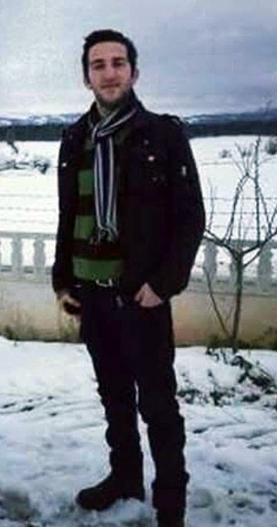 Arı sokması can aldı