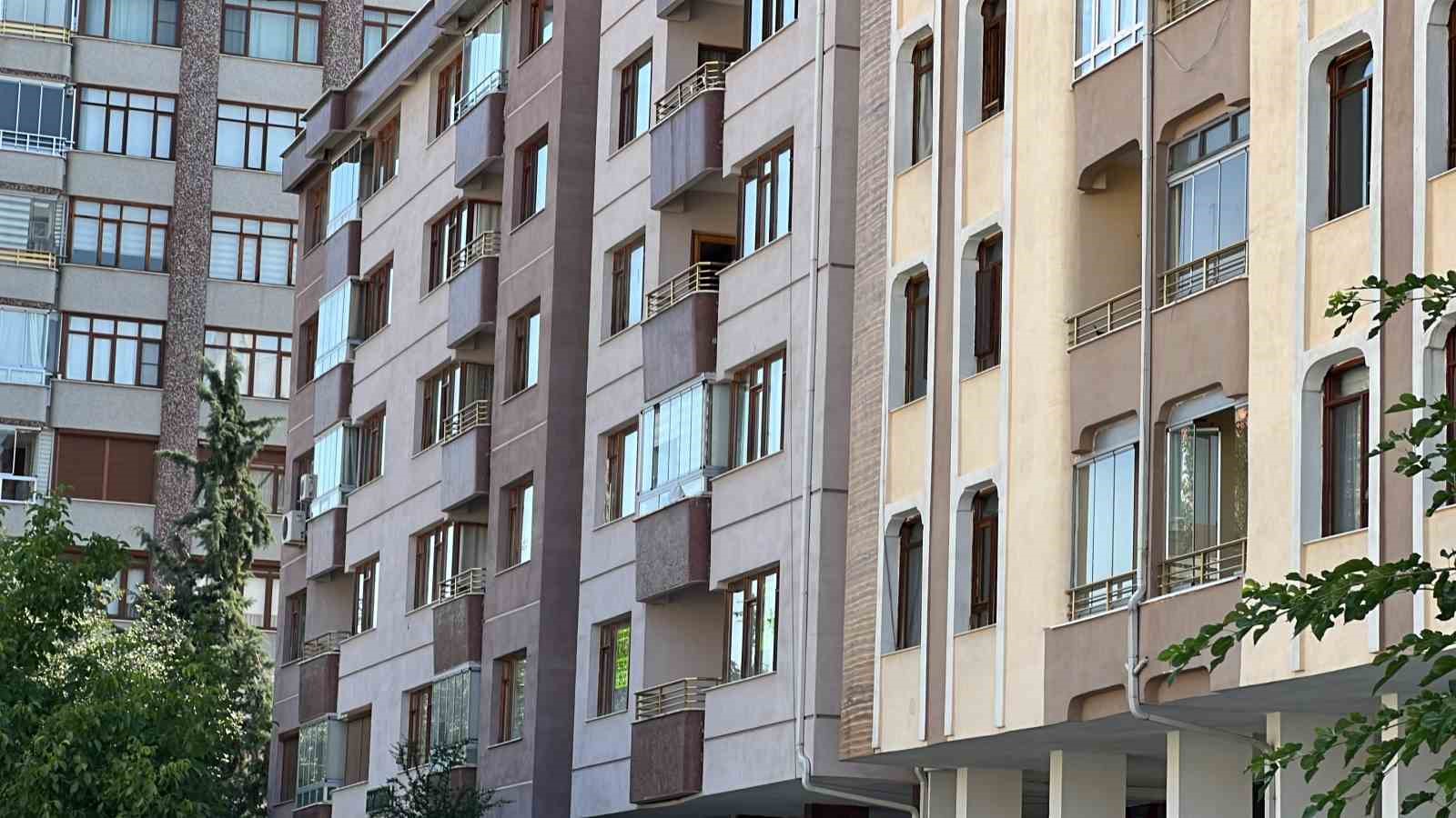 Ucuz daire ilanı ile kandırıp ’Kaparonuz yandı’ oyununa dikkat