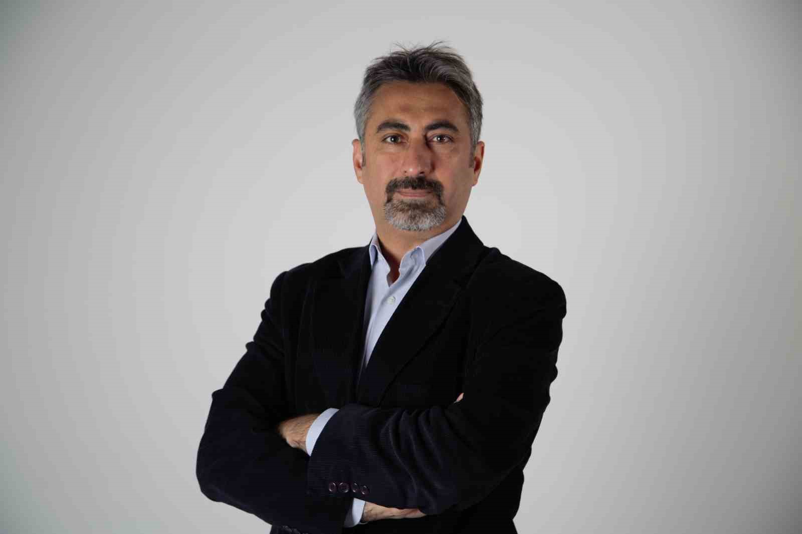 "1+5+3 modeli ile esnek ve yönlendirme temelli yapıya geçiş mümkün"