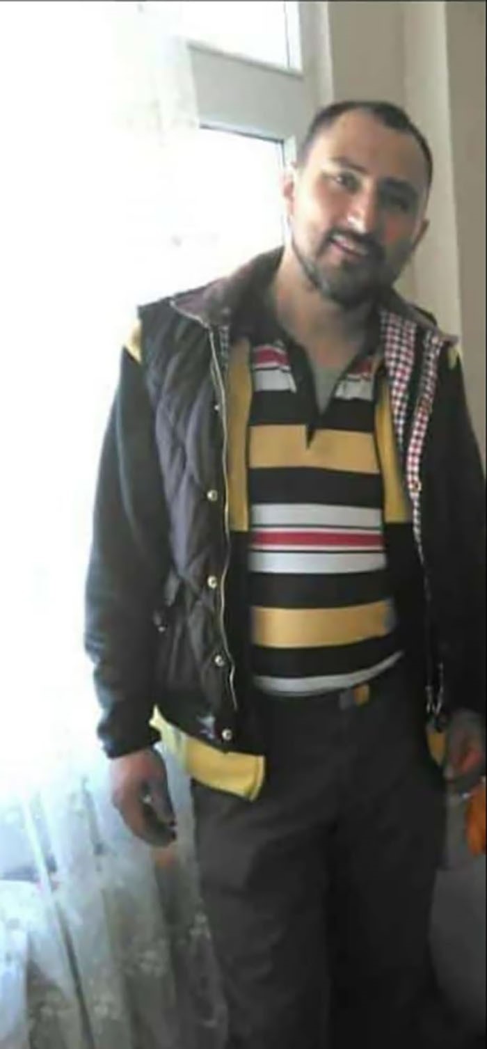 Şişli’de mutfak giderini açmak için döktüğü kimyasaldan zehirlenen şahıs hayatını kaybetti