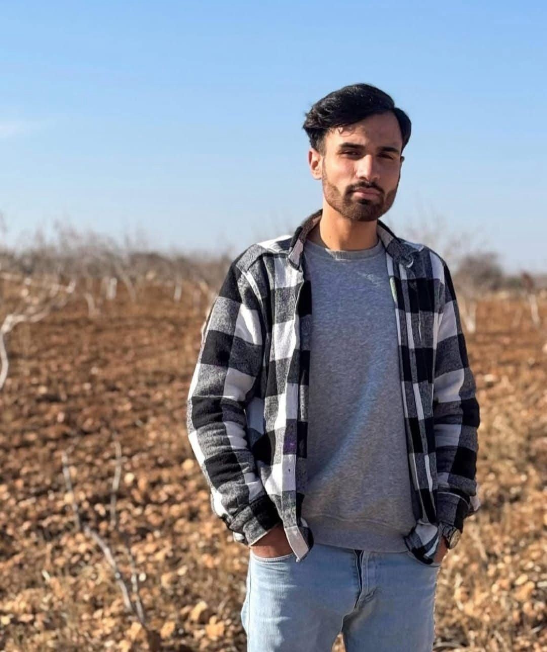 Feci motosiklet kazası g&uuml;venlik kamerasına yansıdı
