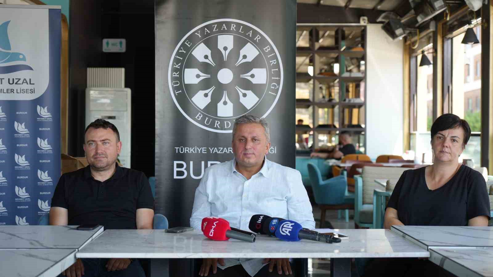 LGS ve YKS tercih sürecinde velilere uyarı: "Çocuğunuzu puana değil, potansiyele göre yönlendirin"