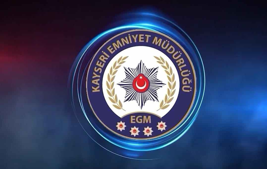 Köpek dövüştüren çocuklar yakalandı