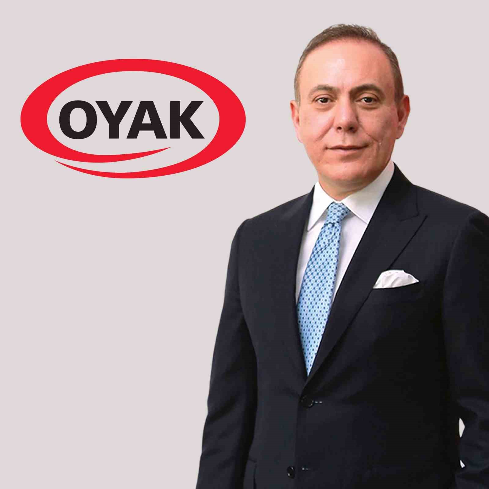 OYAK ve Renault&rsquo;dan ikinci stratejik hamle
