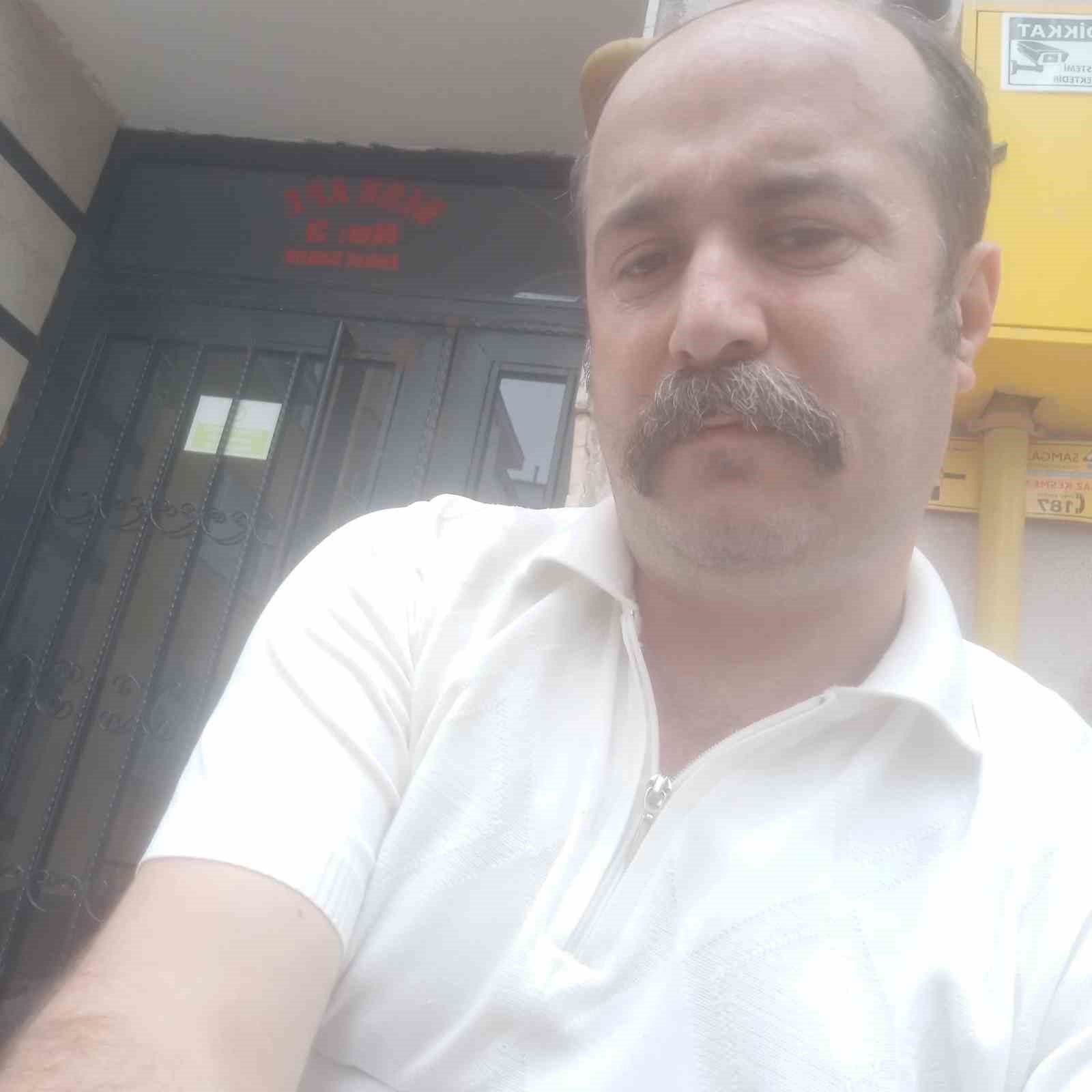 Kavga sırasında &uuml;zerinden ara&ccedil;la 3 kez ge&ccedil;tiği akrabasını &ouml;ld&uuml;ren şahıs tutuklandı
