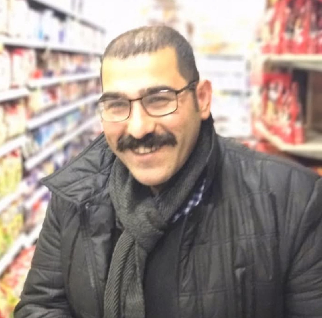 Tofaş&rsquo;la &ccedil;arpışıp ikiye katlanan motosikletin s&uuml;r&uuml;c&uuml;s&uuml; hayatını kaybetti
