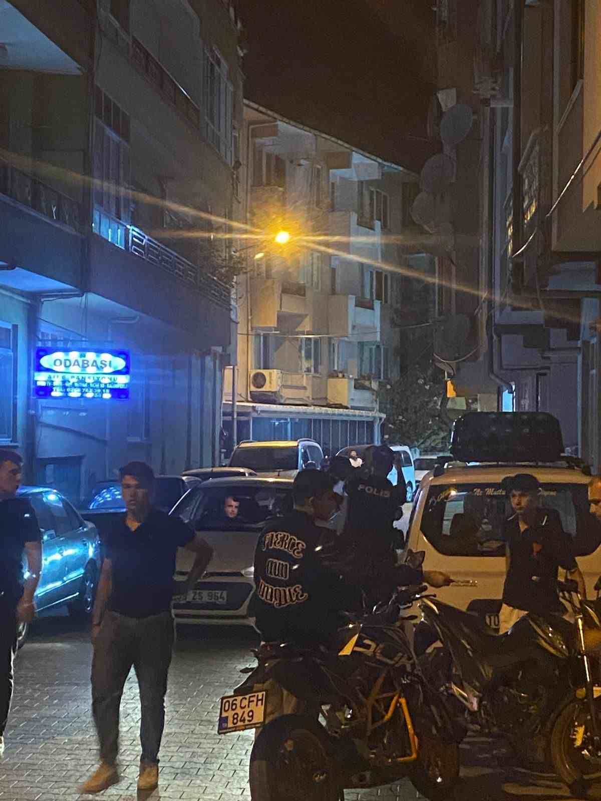 G&ouml;nen&rsquo;de g&uuml;r&uuml;lt&uuml; kirliliğine ge&ccedil;it yok
