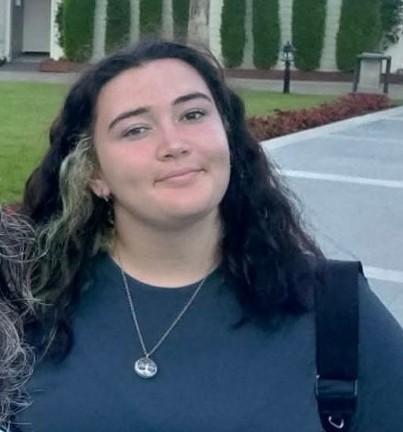 Denizli-Aydın Otoyolundaki bakım &ccedil;alışması kazaya sebep oldu: 1 &ouml;l&uuml;, 3 yaralı
