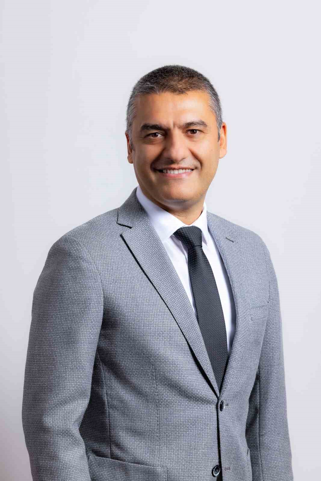 Hepsiburada&rsquo;dan iş ortaklarının kargo maliyetlerini y&uuml;zde 54&rsquo;e kadar azaltan kargo destek modeli
