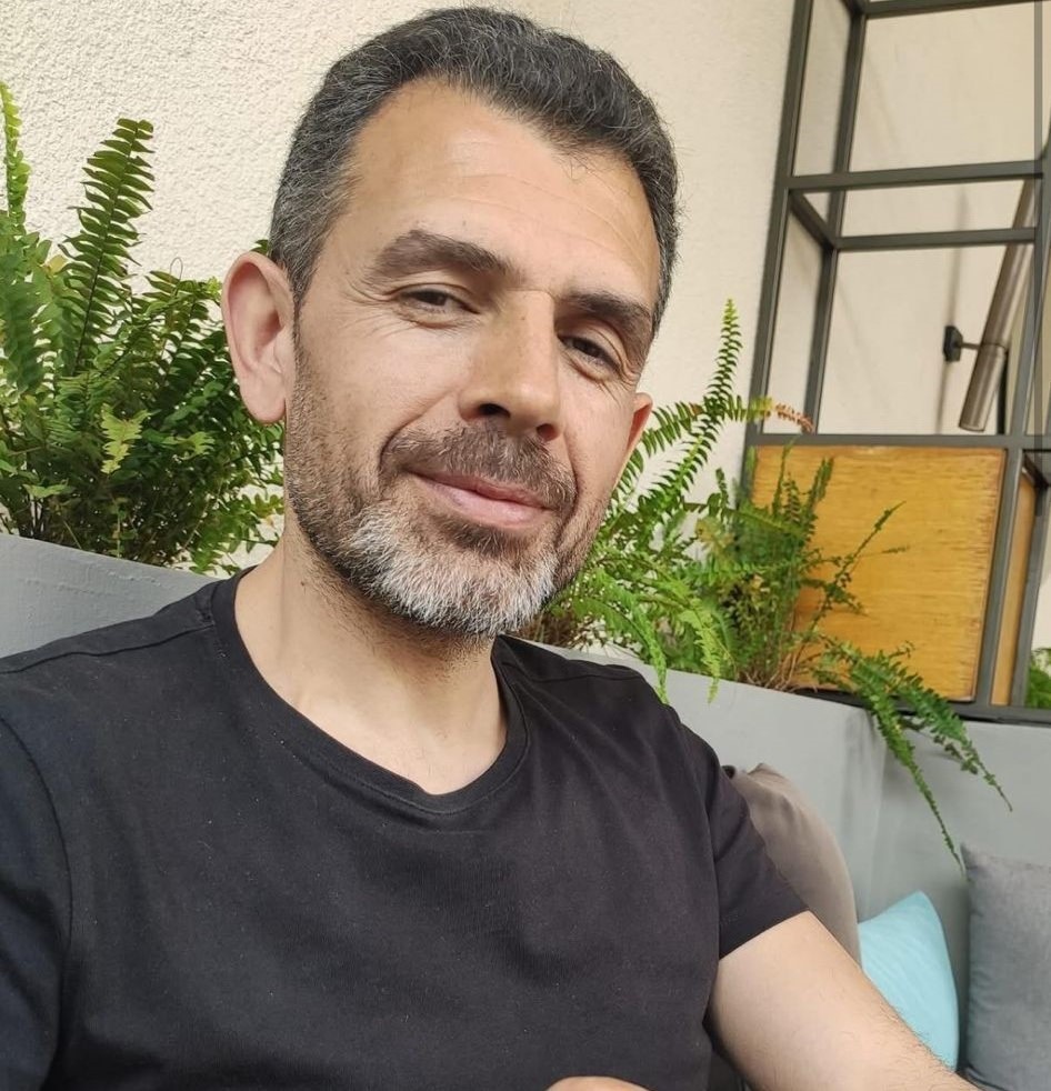 Kılın&ccedil; ailesinin acı g&uuml;n&uuml;
