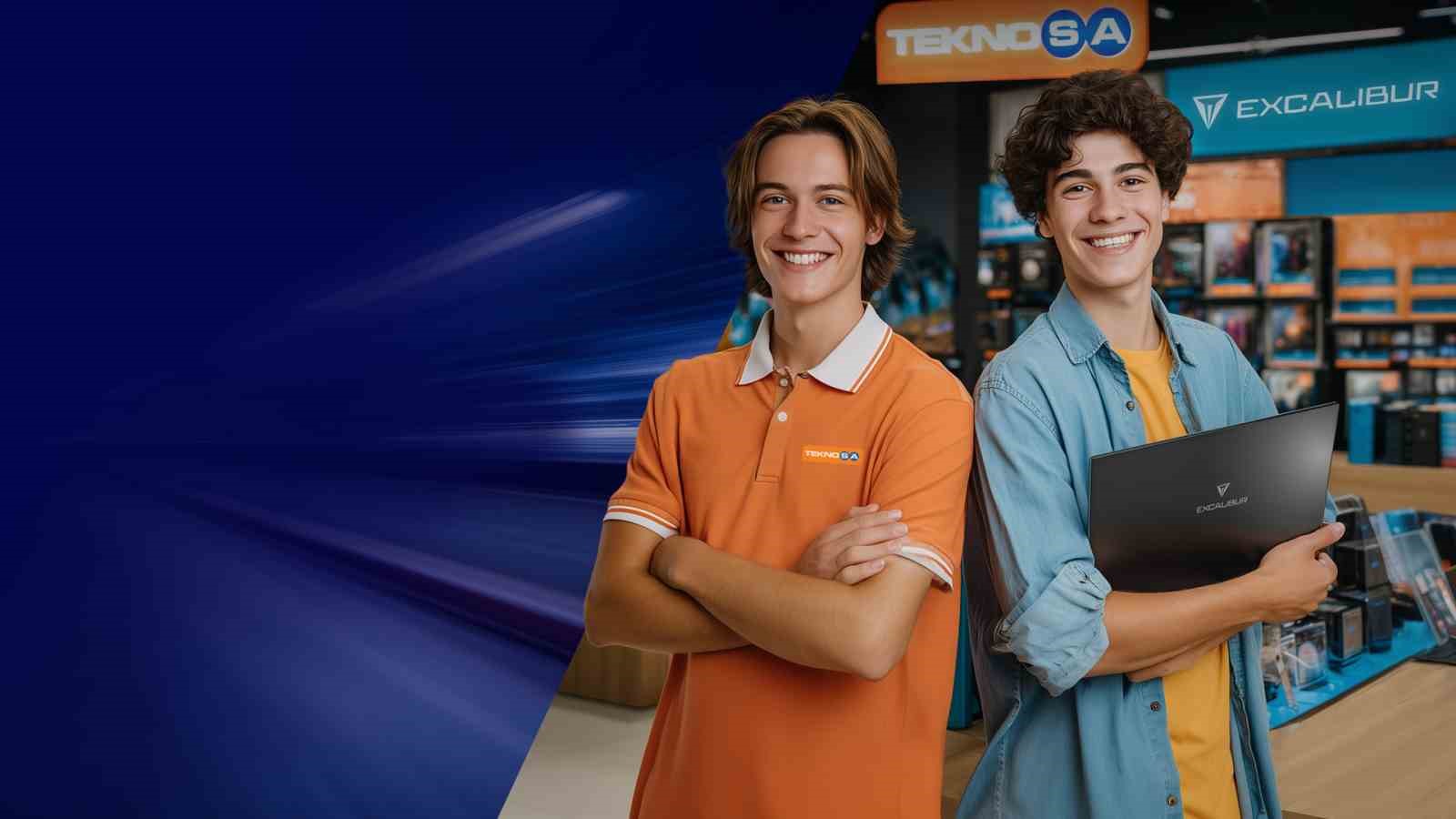 Türkiye’nin oyun sahnesi RE:PLAY ile canlanıyor: İlk durak Ankara