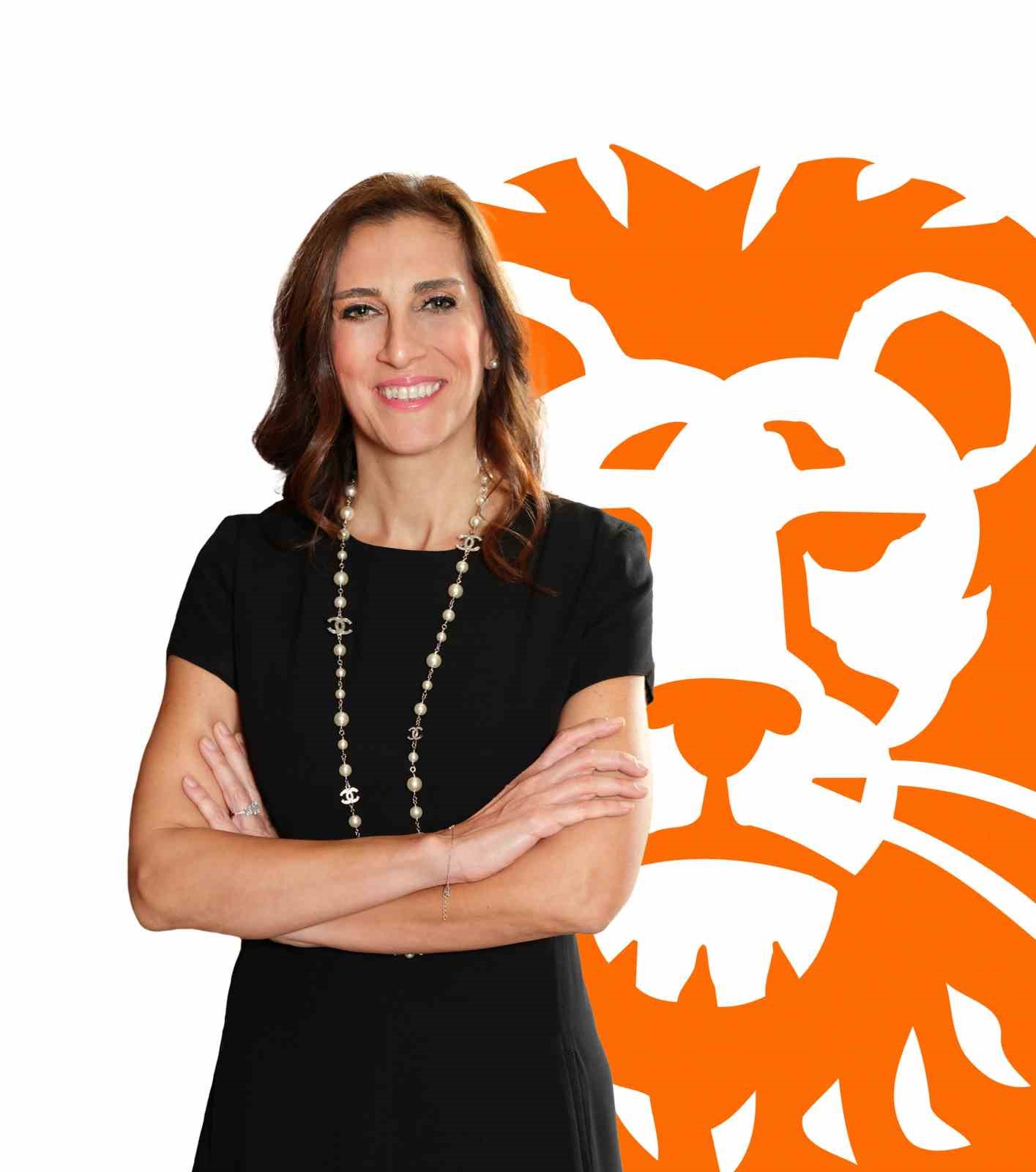 ING, Practica Kampı ile gelecek için liderler yetiştiriyor