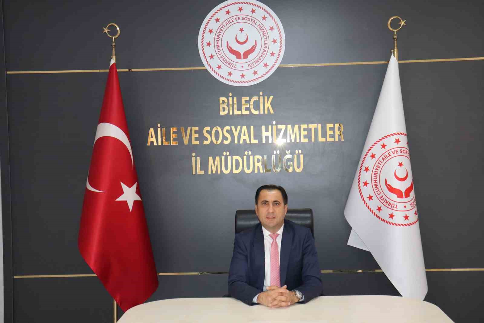 Engelli ve eski hükümlü adaylar sözlü sınavda ter dökecek