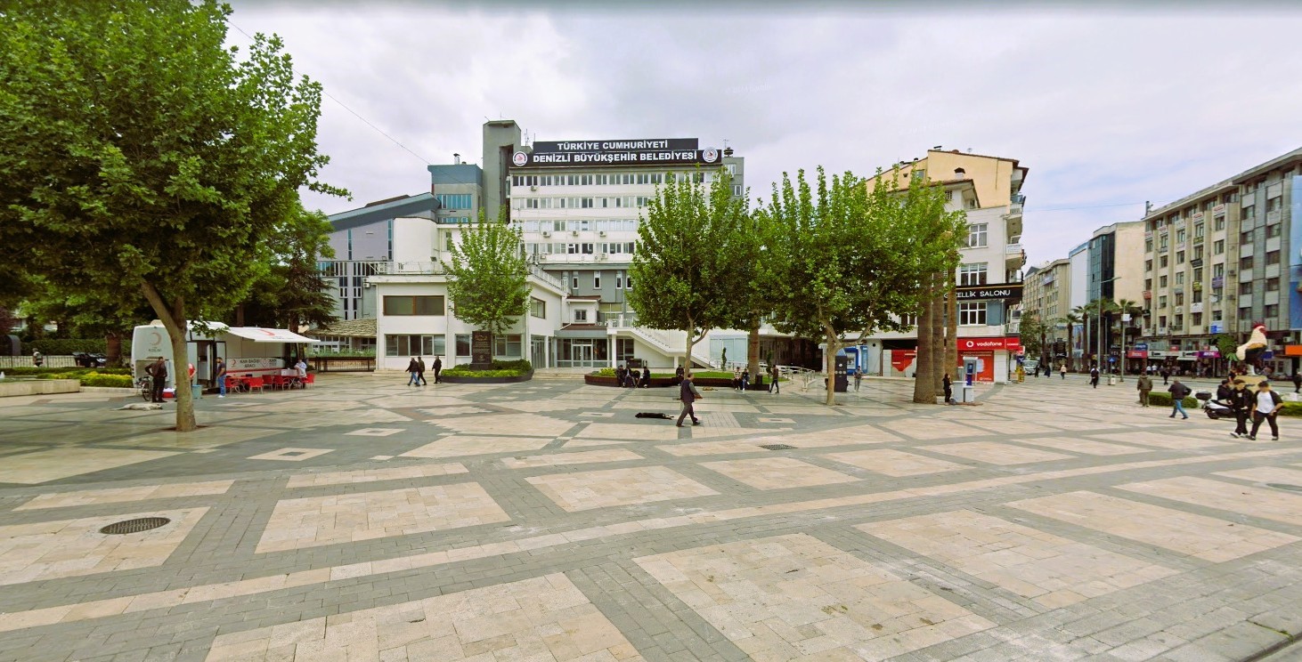 CHP&rsquo;li Denizli B&uuml;y&uuml;kşehir Belediyesinin skandal atamaları tepki topladı
