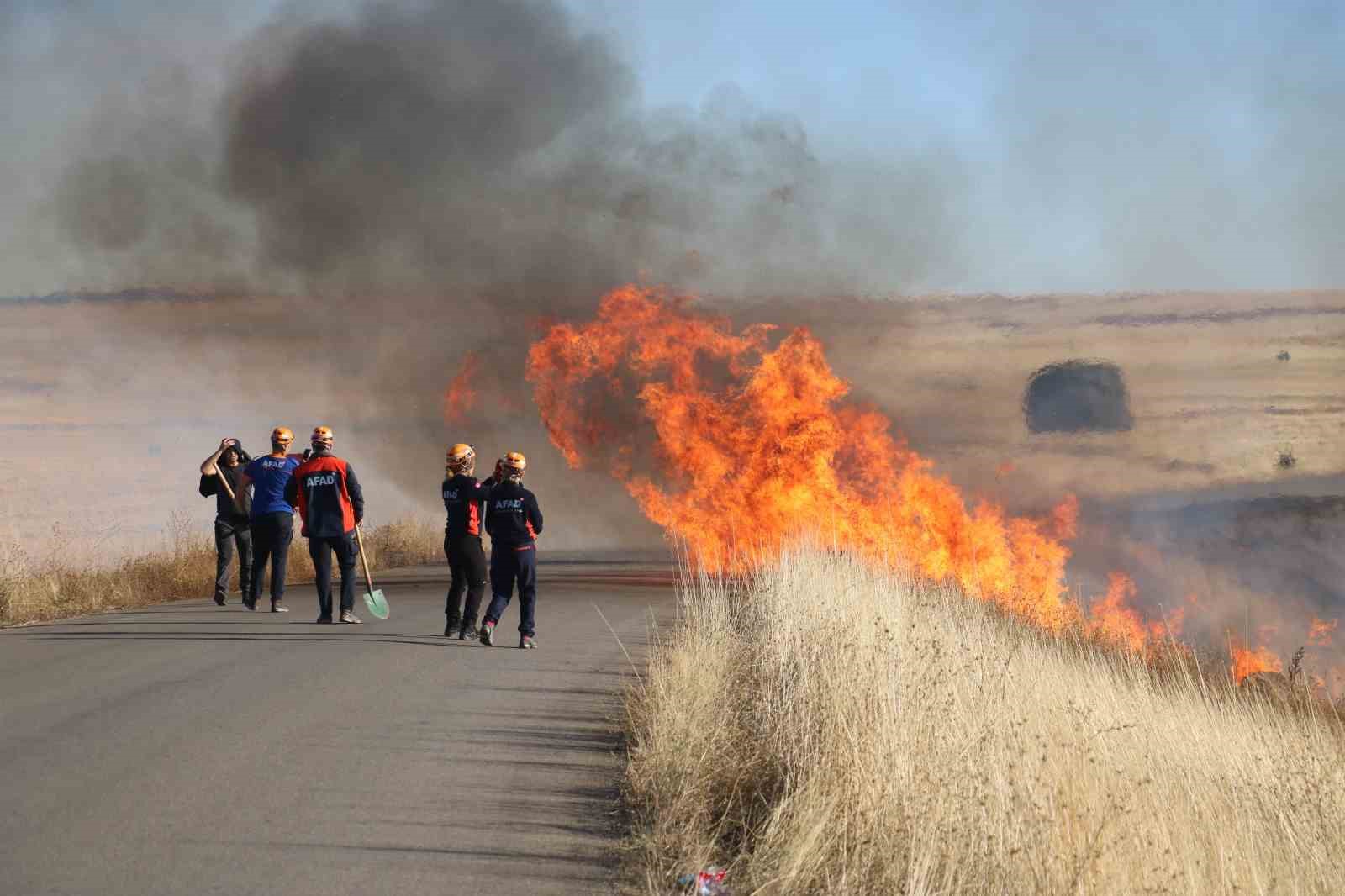 Verim için yapıldığı sanılıyor, toprağı zarara uğratıyor