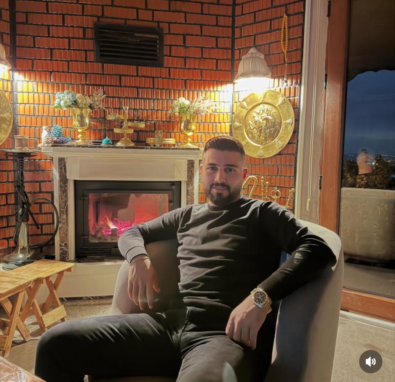 Amcaları tarafından öldürülen 2 kardeş defnedildi