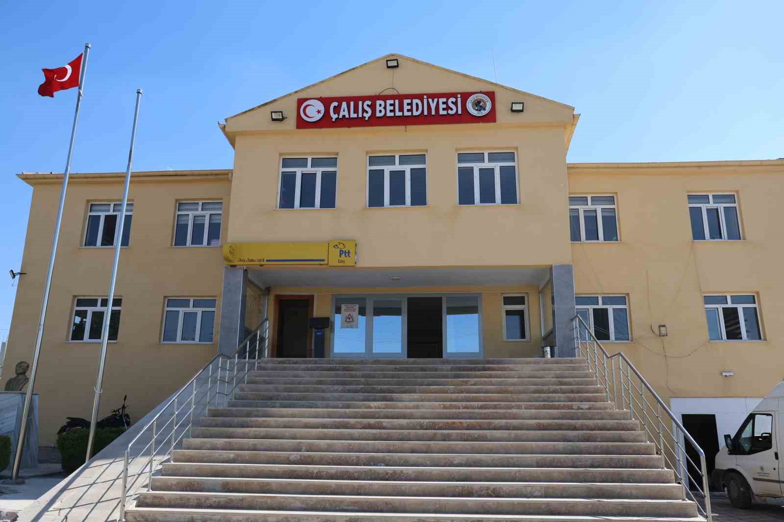 40 yıl sonra adı değişti
