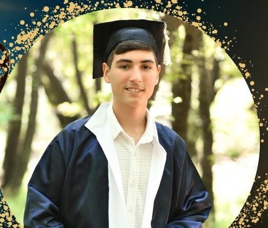 Muğla’dan LGS’de Türkiye birinciliği