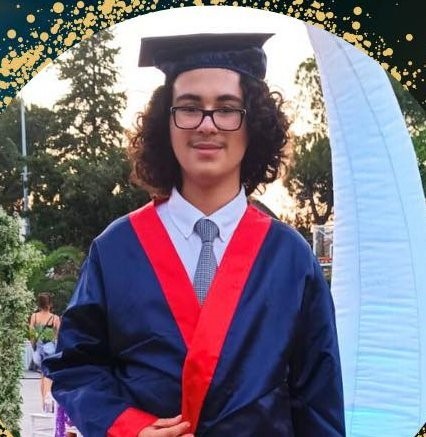 Muğla’dan LGS’de Türkiye birinciliği