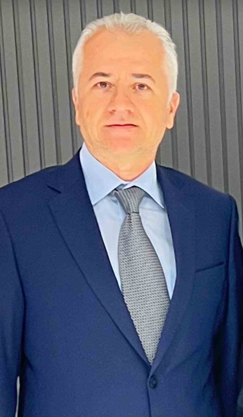 Malatya iş dünyasından genç milli planörcülere destek