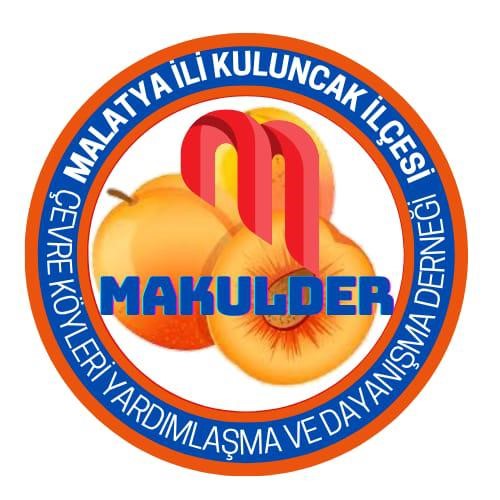 Kuluncak dayanışması İstanbul&rsquo;da kurumsallaştı
