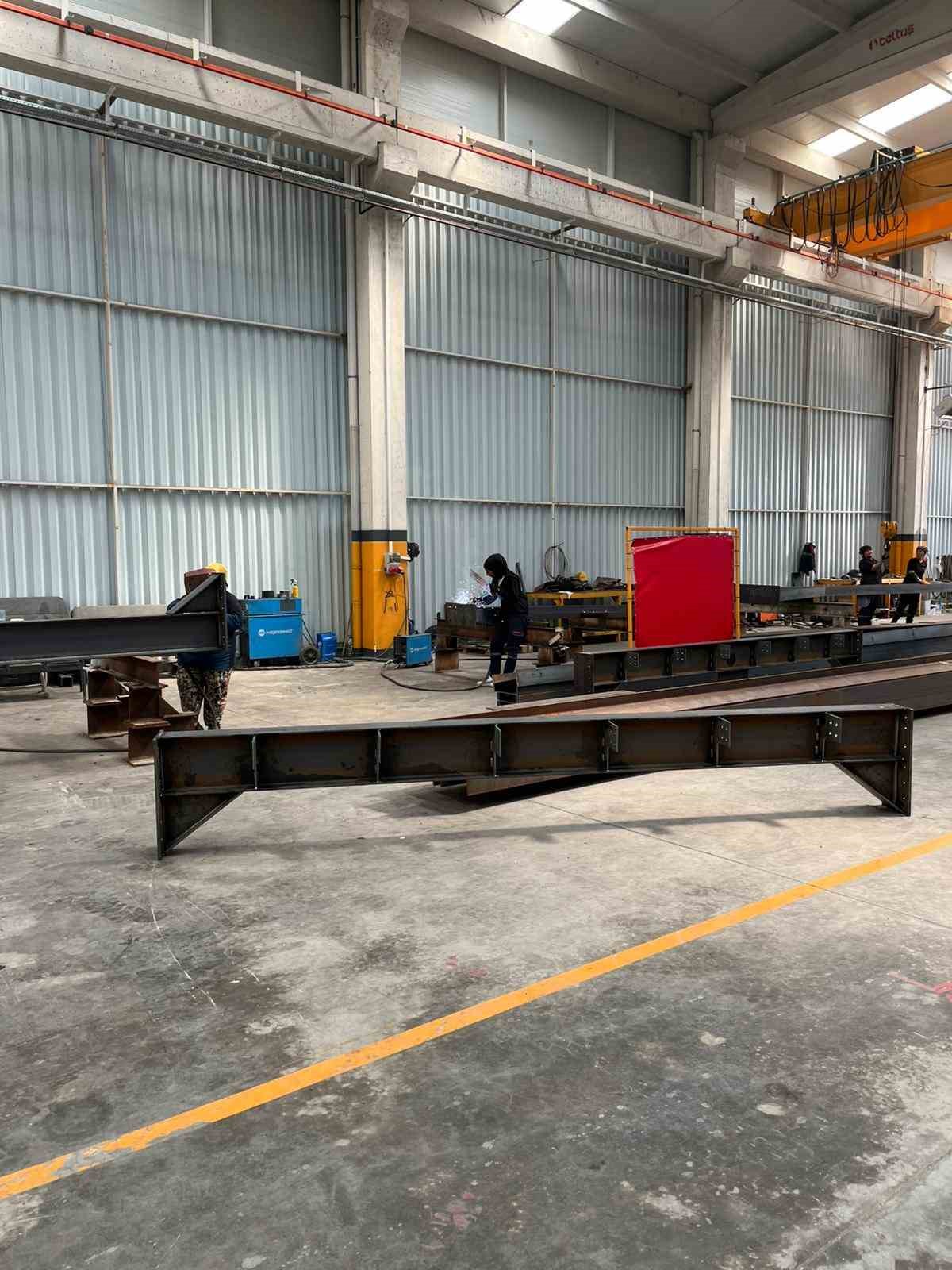 Çorum Belediyesi’nden kadın istihdamına güçlü destek