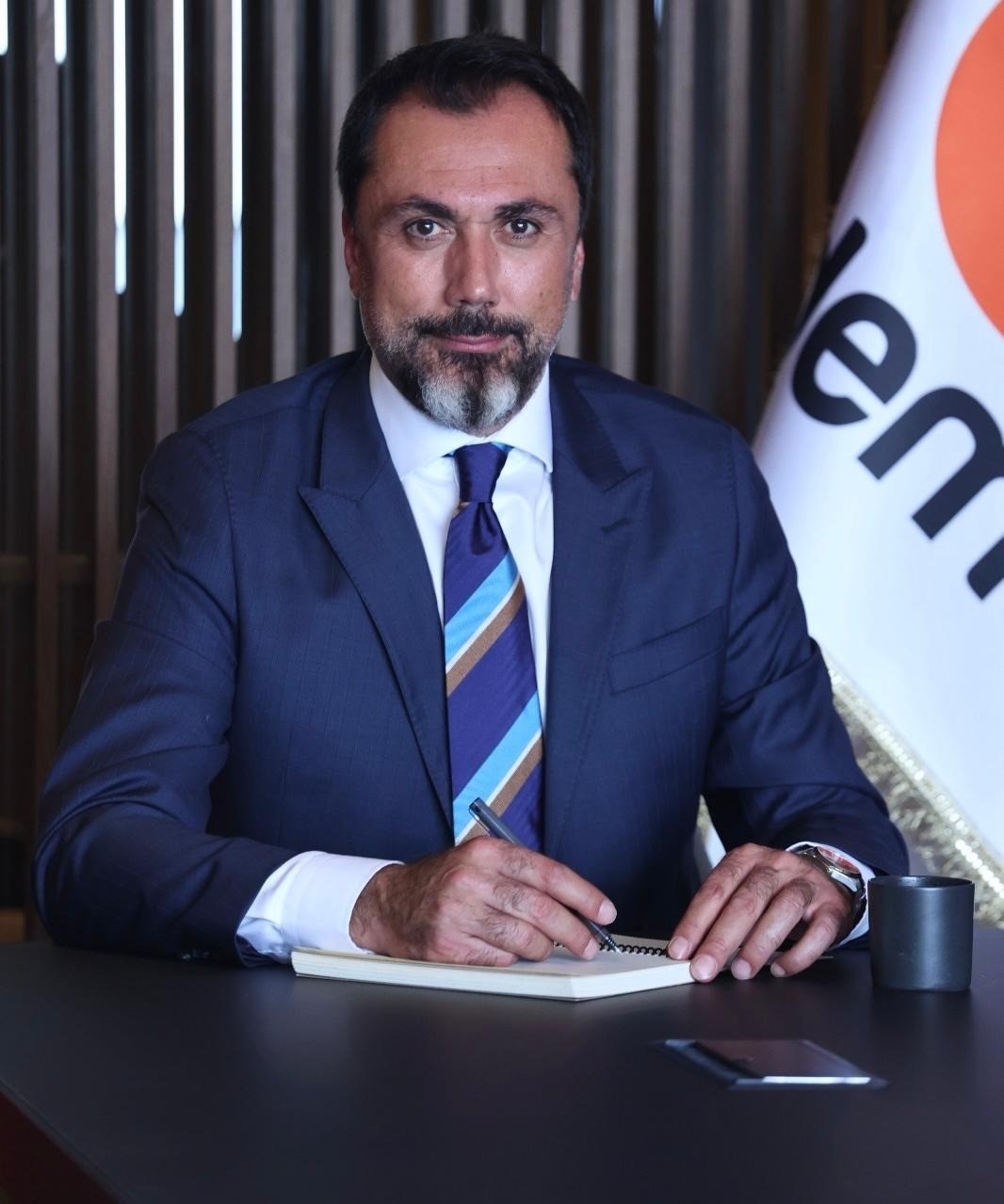 Yatırımda en güçlü kalkan: Fiziki altın