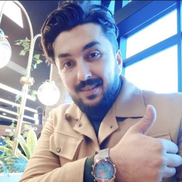 Baba- oğulun ölümündeki kazadan bir acı gerçek daha çıktı: Küçük çocuğu enkazdan annesi çıkarmış