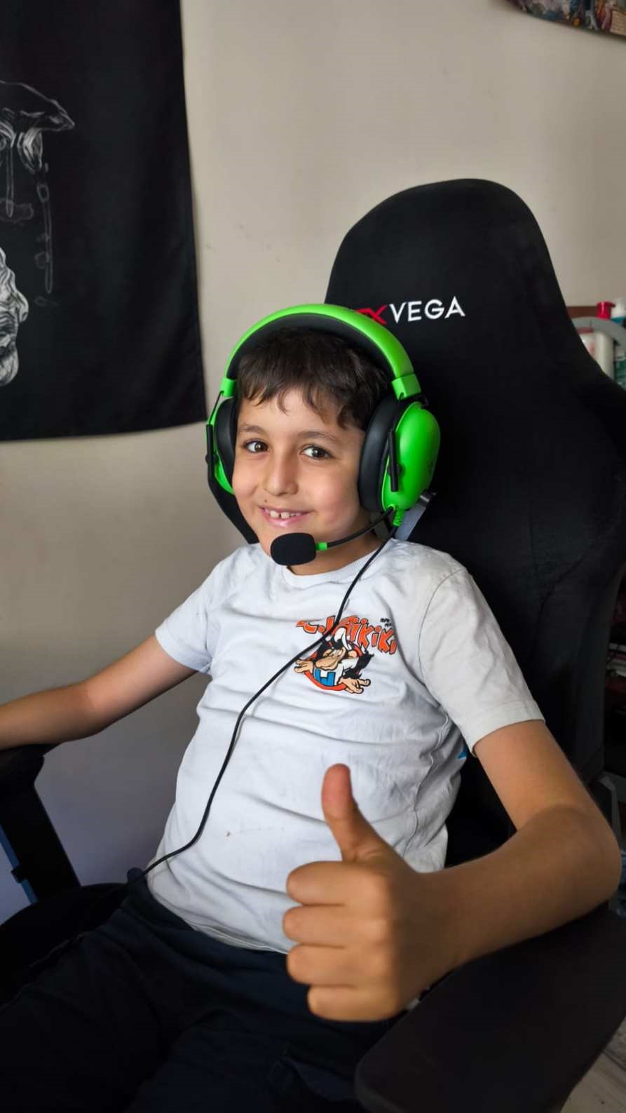 Baba- oğulun ölümündeki kazadan bir acı gerçek daha çıktı: Küçük çocuğu enkazdan annesi çıkarmış