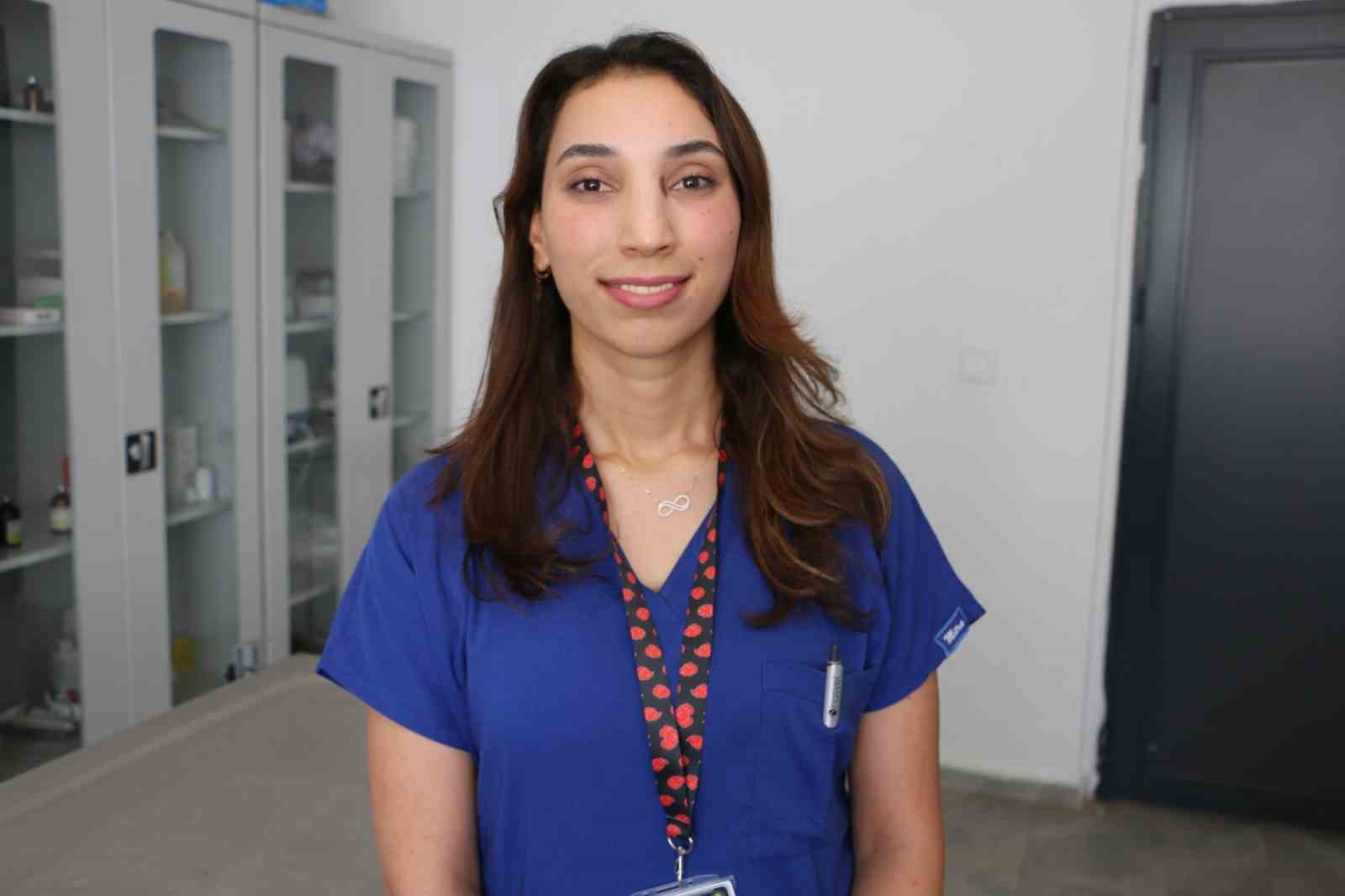 Diyarbakır hayvan bakımevi can dostlara şefkat eli uzatıyor