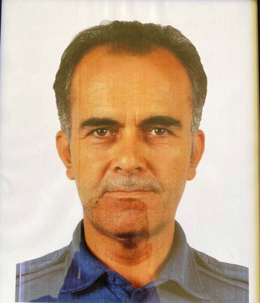 Balıkesir&rsquo;de kalp krizi sonucu vefat eden polis Simav&rsquo;da toprağa verildi
