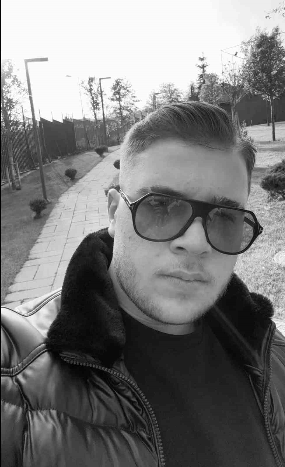 Arıcı davasında tutuklu sayısı 6’ya yükseldi
