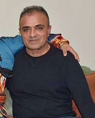 Bilecik&rsquo;te cinayet ş&uuml;phelisi kayıp koca &ouml;l&uuml; olarak bulundu
