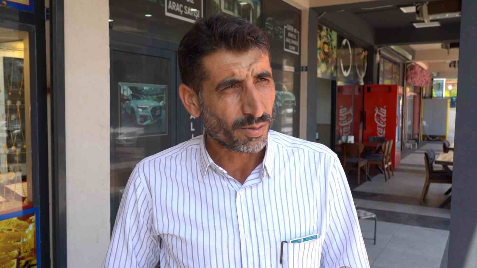 Silahların yakılması bölgeye umut getiriyor