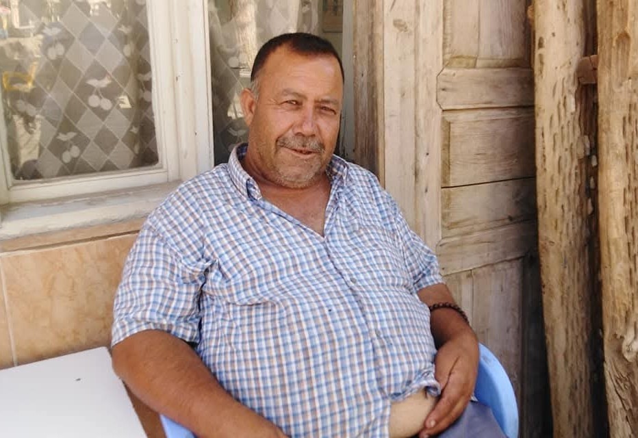 Kahvehanede otururken kalp krizi ge&ccedil;iren adam hayatını kaybetti
