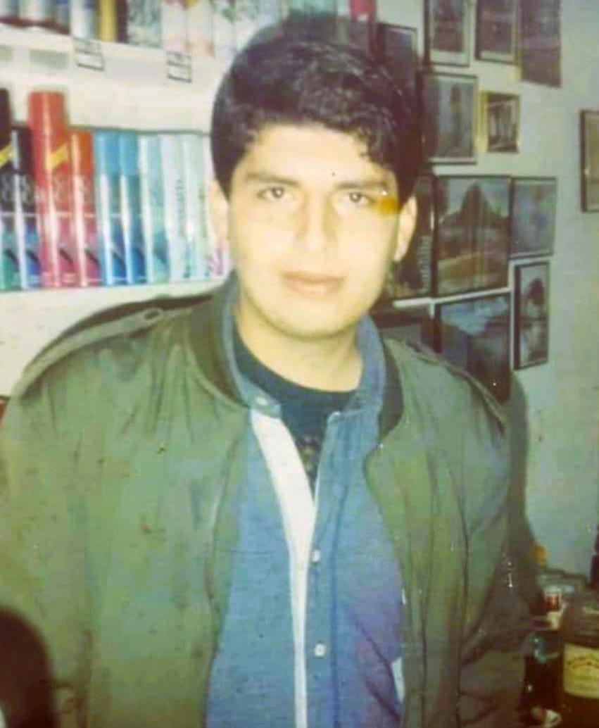 310 kiloluk hasta, sedyede geldiği hastaneden yürüyerek çıktı