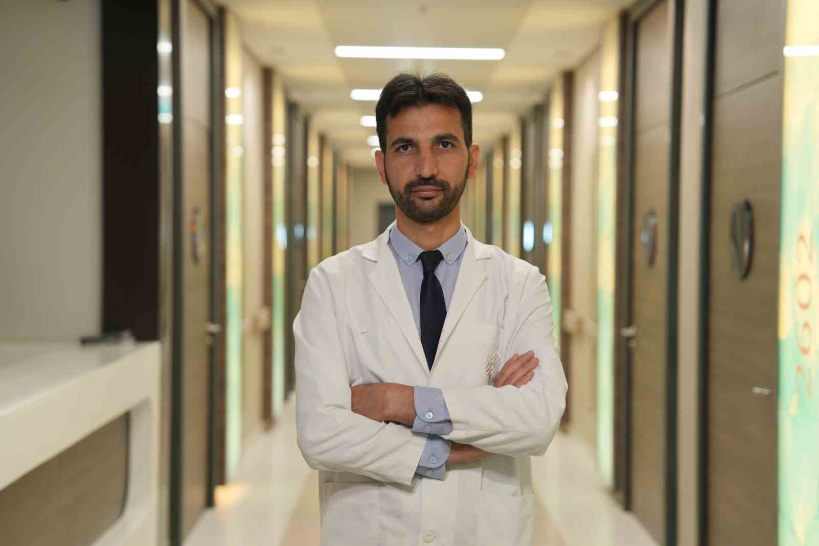 Uzmanlardan balıklama atlamayın uyarısı: "Felç kalabilirsiniz"