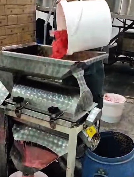 Osmaneli’nin yeni lezzeti yolda