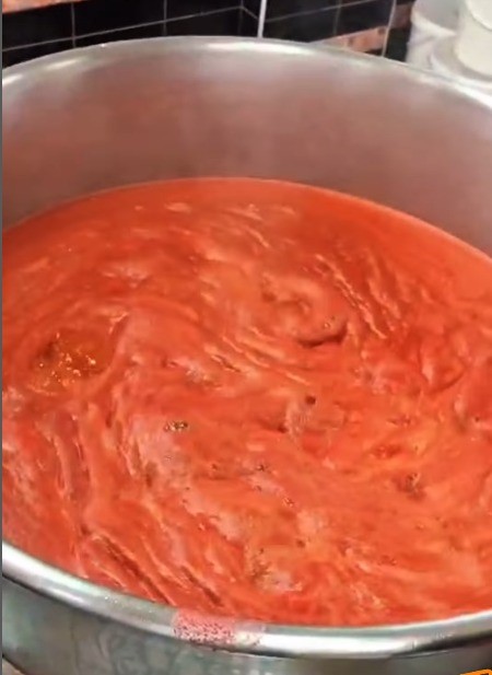 Osmaneli&rsquo;nin yeni lezzeti yolda
