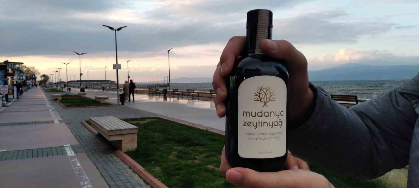 Avrupa&rsquo;dan Mudanya&rsquo;ya yoğun ilgi
